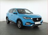MG HS (2024) Exclusive 1.5 TGI - náhled 1