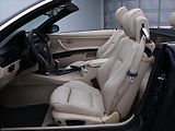 BMW Řada 3 3,0 325i Cabrio 160 kW - náhled 17