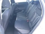 Volkswagen Taigo Friends 1,0 TSI 85 kW 7DSG - náhled 12