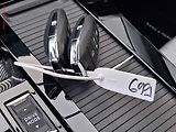 Opel Astra (2023) 1.2T, Elegance, AT, LED, - náhled 20