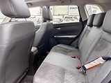 Suzuki Vitara 1,4T Aut. Elegance 4x4 - náhled 13