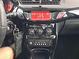 Citroën C3 (2012) 1.4 i, ČR,1.maj, Serv.kniha - náhled 12