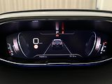 Peugeot 5008 GT 1.6 PURETECH AUT 7 MÍST - náhled 24