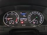 Škoda Superb (2018) Ambition 2.0 TDI, Automat - náhled 11