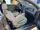Volkswagen EOS 1.4i 16V - náhled 10