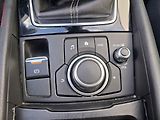 Mazda 3 (2018) 2.0, Sport, navi, +ALU - náhled 18
