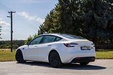 Tesla Model 3 - náhled 7