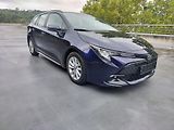 Toyota Corolla 1.8 hybrid Business Edition - náhled 1