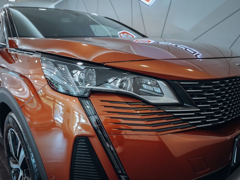 Peugeot 5008 1.6 PureTech GT-line - fotka 28 z 29