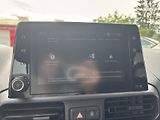 Fiat Dobló (2023) 1.5 BlueHDI 100 polokombi L2 - náhled 10