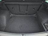 Volkswagen Tiguan 1,4 TSi 110KW COMFORTLINE - náhled 31