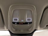Volvo XC60 B4 AWD BRIGHT PLUS AUT - náhled 30