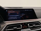 BMW X5 xDRIVE 30d M-PAKET AUT CZ - náhled 72