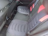 Volkswagen Golf (2000) 1,4 - náhled 7
