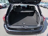 Ford Focus 1,5 EcoBlue,85kW,Titanium,1maj - náhled 24