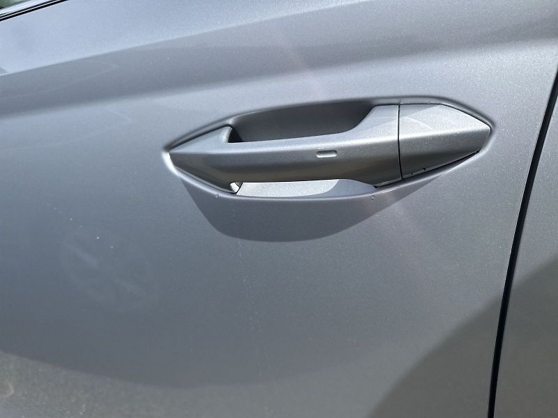 Škoda Octavia (2022) Combi 2.0 TDI DSG Style+ - fotka 25 z 31