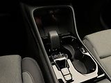 Volvo XC40 B3 DARK PLUS AUT CZ 1. maj. - náhled 26