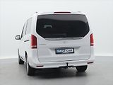 Mercedes-Benz Třídy V 2,0 220d Aut. Avantgarde L DPH - náhled 6