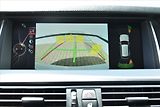 BMW Řada 5 525d xDrive 160kW ČR - náhled 25