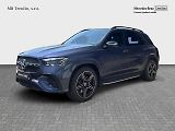 Mercedes-Benz GLE (2025) GLE 350de 4MATIC - náhled 1