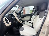 Fiat 500L i 77kW KLIMA - náhled 9