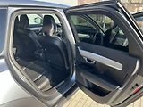 Volvo V90 (2019) 2.0d*173Kw*CrossCountry*4x4*AT - náhled 36