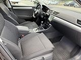 Škoda Superb (2022) 2.0TDi 110kW,ČR,1maj, liftback - náhled 10