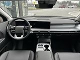 Hyundai Ioniq 9 7S 2WD STYLE COMFORT - náhled 22