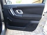 Škoda Roomster (2008) 1.9 TDI 77kW  BEZ DPF - náhled 23