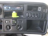 Scania Ostatní R490, STANDARD, RETARDER, DVOU - náhled 12
