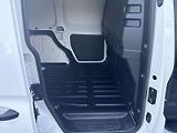 Volkswagen Caddy (2023) Combi 2.0 TDI Cargo - náhled 22