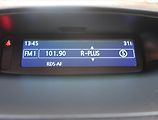 Renault Fluence (2013) 1.6 16V, Tempomat - náhled 18