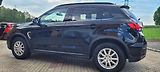 Mitsubishi ASX (2020) 2,0 MIVEC 110kW Automat Intro+ - náhled 8