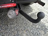 Toyota RAV4 2,0 D4D, 4x4,digiklima,tažné, - náhled 32