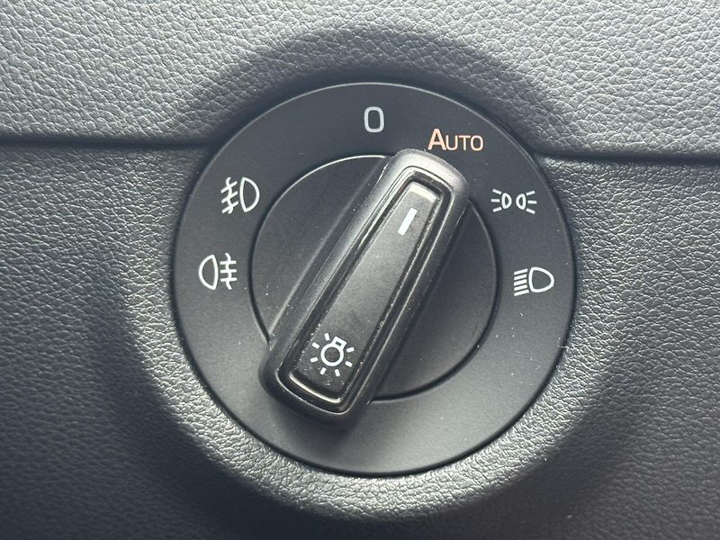 Škoda Octavia (2019) III 1.5TSi DSG Style+, 1.Maj - fotka 26 z 51