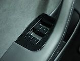Tesla Model 3 (2019) Long Range RWD 78kWh, SoH 81% - náhled 19