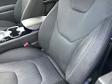 Ford Mondeo 2.0TDCi 150PS MANUAL COMBI STK - náhled 96