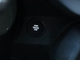 Dacia Sandero (2021) Stepway 1.0 TCe, Serv.kniha - náhled 15