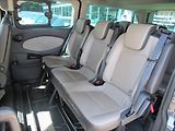 Ford Tourneo Custom 2,2 TDCi 114kW 9 míst - náhled 10