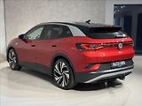 Volkswagen ID.4 Pro Tepelko Assist 360° Kamera - náhled 9