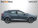 Cupra Formentor (2024) 1.5 TSI DSG - náhled 35