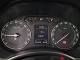 Škoda Octavia (2008) 2.0 TDI - náhled 11