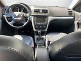 Škoda Yeti (2012) 2.0TDI, Ambition, AC - náhled 8