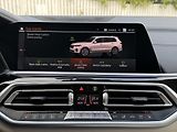 BMW X7 40xD-R22-SKY-LCD-NOČNÍ V-ČR - náhled 24