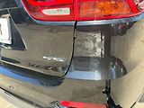 Kia Sorento GT LINE 2.2 CRDi 4x4 7 míst - náhled 8