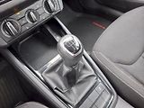 Škoda Kamiq (2020) Ambition 1,6TDi 85kW - náhled 26