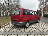 Volkswagen Transporter Allstar 2.5 TDi 75 kW - náhled 3
