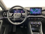 Škoda Kodiaq 2,0 TDI 110kW DSG Selection - náhled 10