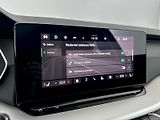 Škoda Octavia (2025) Combi DSG 2.0TDI 110kW Selecti - náhled 12