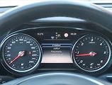Mercedes-Benz Třídy E (2018) E 220 d 4MATIC - náhled 11